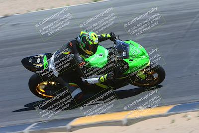 media/Apr-14-2024-SoCal Trackdays (Sun) [[70f97d3d4f]]/10-Turn 10 Inside From the Berm (130pm)/